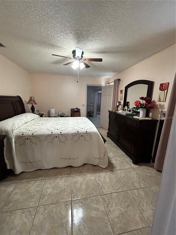 1448 E NORMANDY, Deltona, FL 32725