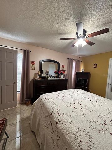 1448 E NORMANDY, Deltona, FL 32725