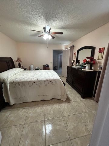 1448 E NORMANDY, Deltona, FL 32725