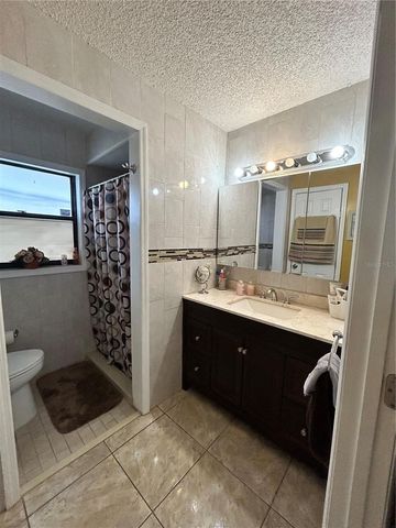 1448 E NORMANDY, Deltona, FL 32725