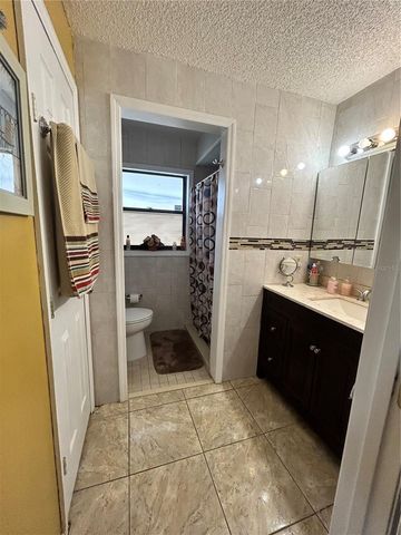 1448 E NORMANDY, Deltona, FL 32725