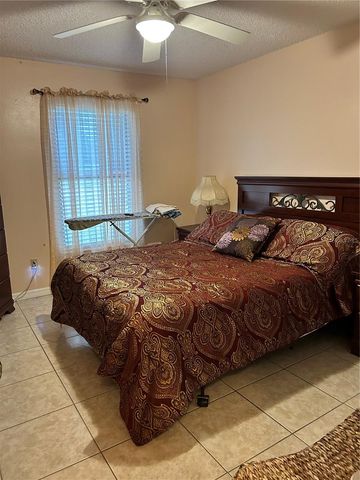 1448 E NORMANDY, Deltona, FL 32725
