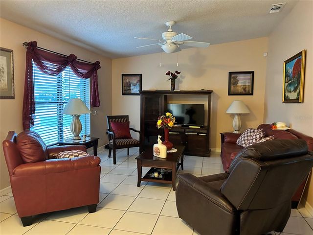 1448 E NORMANDY, Deltona, FL 32725