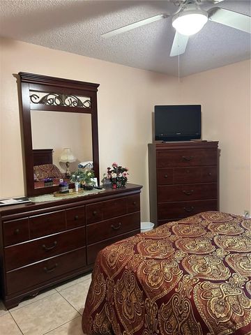 1448 E NORMANDY, Deltona, FL 32725
