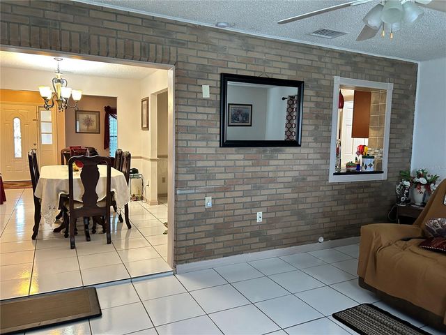 1448 E NORMANDY, Deltona, FL 32725