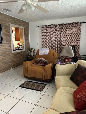 1448 E NORMANDY, Deltona, FL 32725