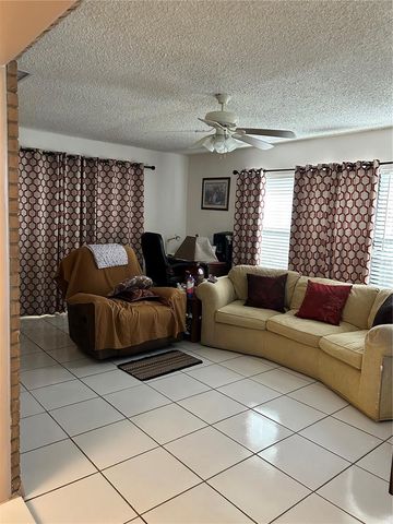 1448 E NORMANDY, Deltona, FL 32725
