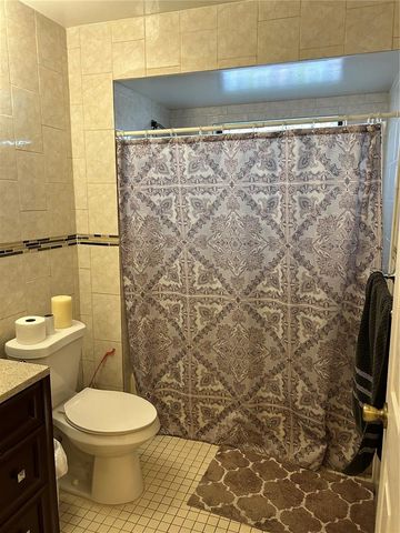 1448 E NORMANDY, Deltona, FL 32725