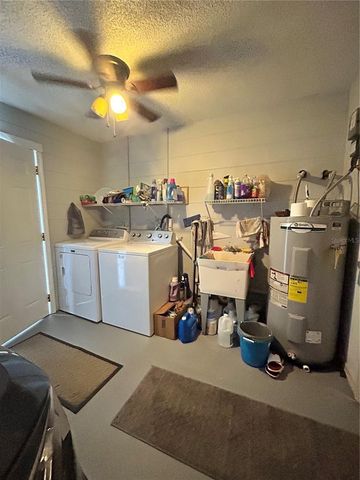 1448 E NORMANDY, Deltona, FL 32725