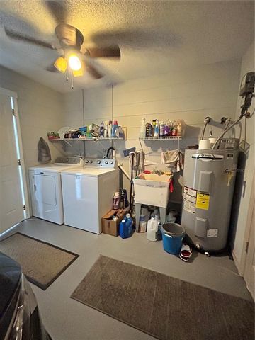 1448 E NORMANDY, Deltona, FL 32725