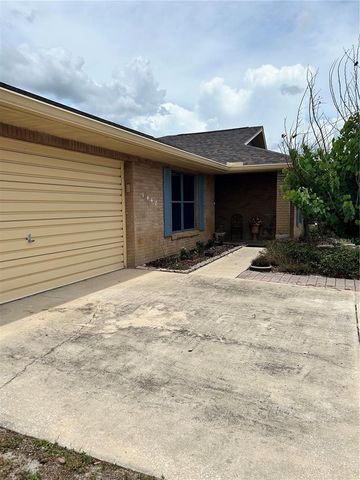 1448 E NORMANDY, Deltona, FL 32725