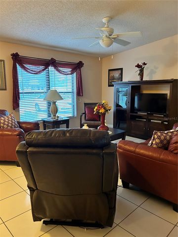 1448 E NORMANDY, Deltona, FL 32725