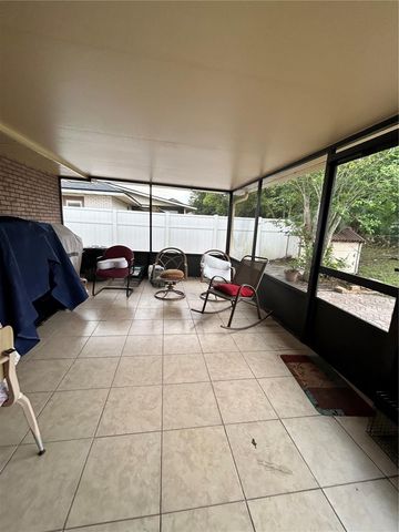 1448 E NORMANDY, Deltona, FL 32725