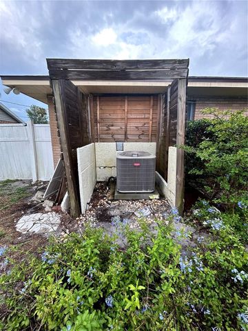 1448 E NORMANDY, Deltona, FL 32725
