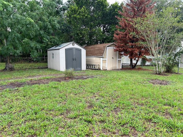 1448 E NORMANDY, Deltona, FL 32725