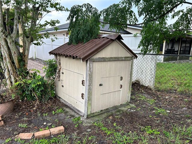 1448 E NORMANDY, Deltona, FL 32725