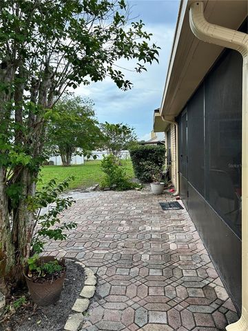 1448 E NORMANDY, Deltona, FL 32725