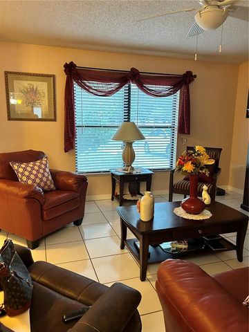 1448 E NORMANDY, Deltona, FL 32725