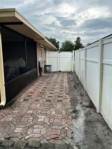 1448 E NORMANDY, Deltona, FL 32725