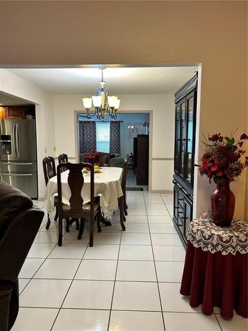 1448 E NORMANDY, Deltona, FL 32725