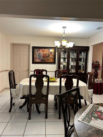 1448 E NORMANDY, Deltona, FL 32725