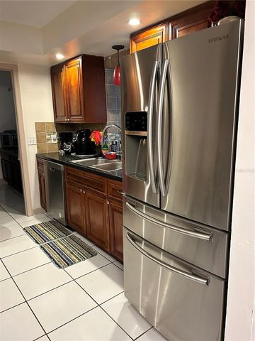 1448 E NORMANDY, Deltona, FL 32725