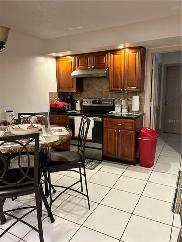 1448 E NORMANDY, Deltona, FL 32725