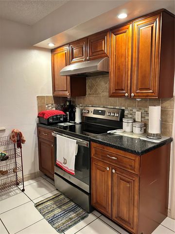 1448 E NORMANDY, Deltona, FL 32725