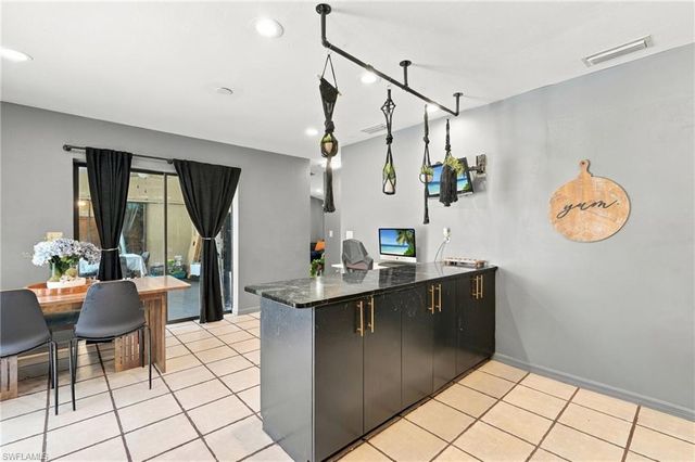 1705 SE 21st TER, Cape Coral, FL 33990