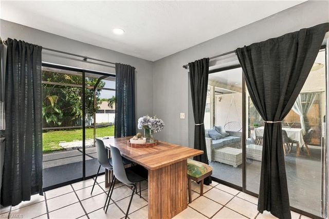 1705 SE 21st TER, Cape Coral, FL 33990