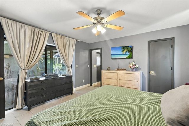 1705 SE 21st TER, Cape Coral, FL 33990