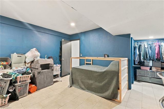 1705 SE 21st TER, Cape Coral, FL 33990