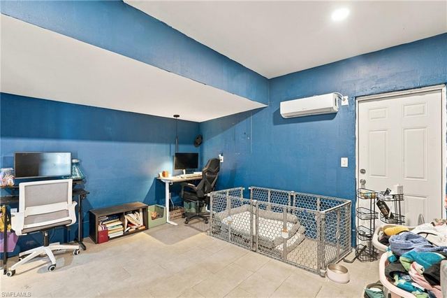 1705 SE 21st TER, Cape Coral, FL 33990