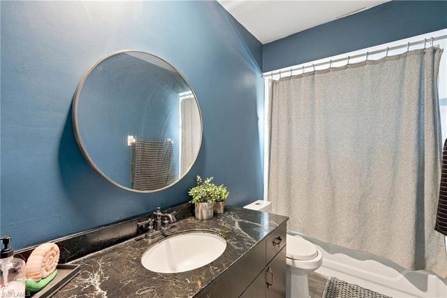 1705 SE 21st TER, Cape Coral, FL 33990