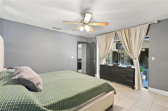 1705 SE 21st TER, Cape Coral, FL 33990