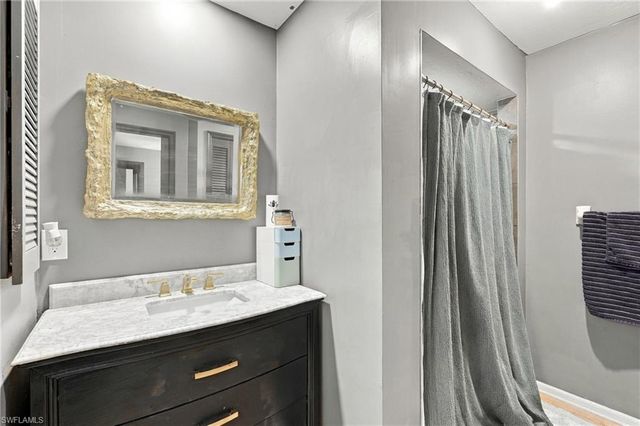 1705 SE 21st TER, Cape Coral, FL 33990