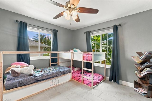 1705 SE 21st TER, Cape Coral, FL 33990