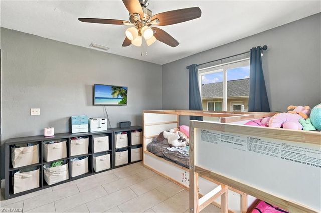1705 SE 21st TER, Cape Coral, FL 33990