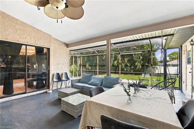 1705 SE 21st TER, Cape Coral, FL 33990