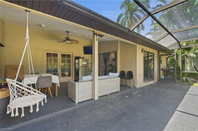 1705 SE 21st TER, Cape Coral, FL 33990