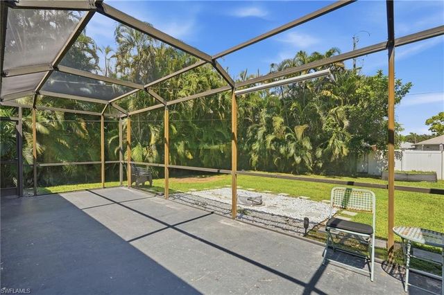 1705 SE 21st TER, Cape Coral, FL 33990