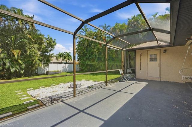 1705 SE 21st TER, Cape Coral, FL 33990