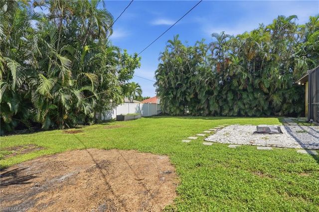 1705 SE 21st TER, Cape Coral, FL 33990