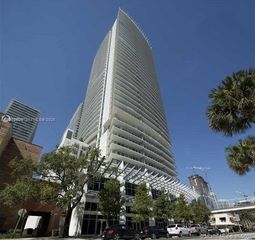 1100 S Miami Avenue 2003, Miami, FL 33130