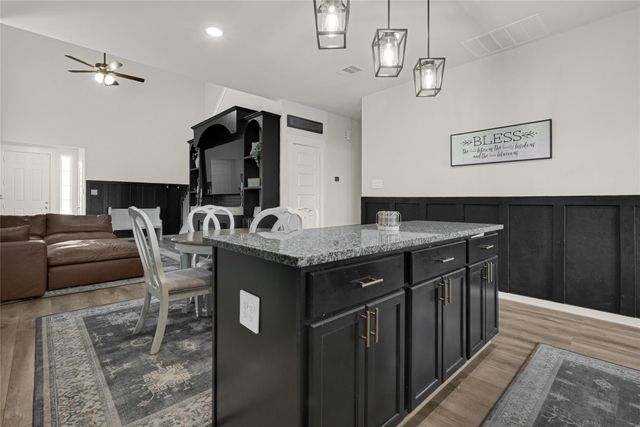 30260 Kingston Heath Drive, Cleveland, TX 77327