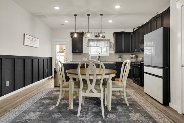 30260 Kingston Heath Drive, Cleveland, TX 77327