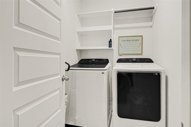 30260 Kingston Heath Drive, Cleveland, TX 77327