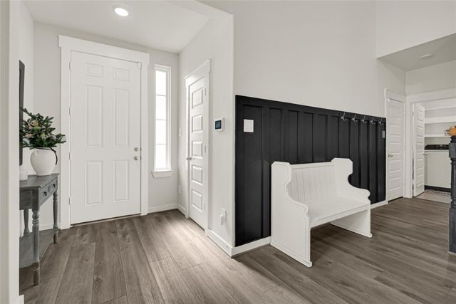 30260 Kingston Heath Drive, Cleveland, TX 77327