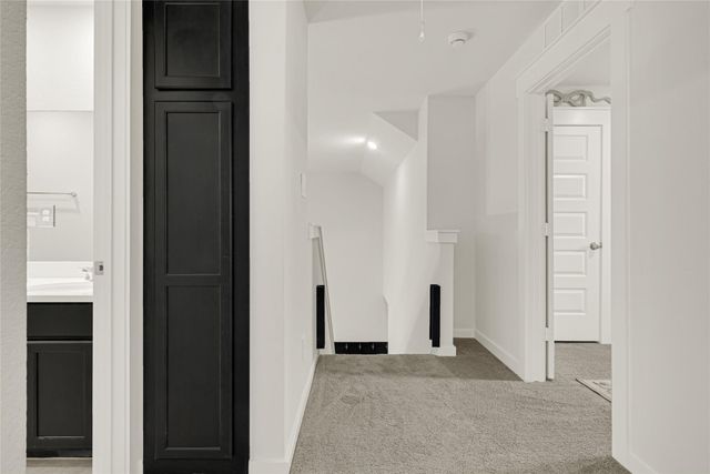 30260 Kingston Heath Drive, Cleveland, TX 77327