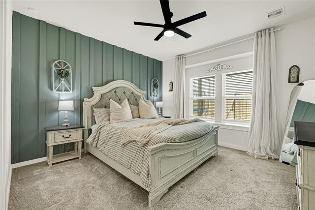 30260 Kingston Heath Drive, Cleveland, TX 77327